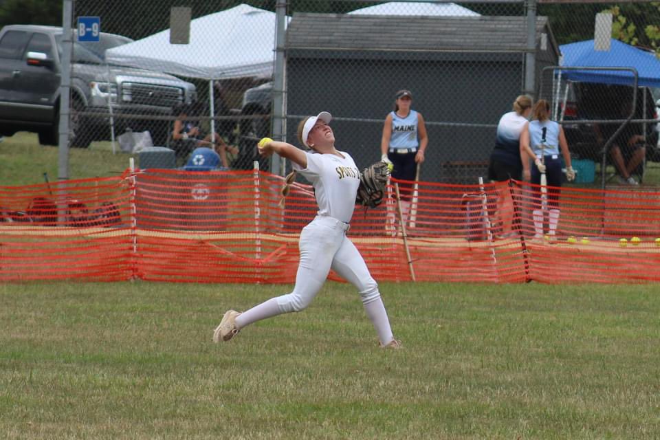 Hannah Trevisani (@htrevisani_2025) on Twitter photo Thank you @TNTTournments for hosting a great showcase. My team and I had a lot of fun on and off the field. Also, thank you to Coach Reich @msmcsoftball, Coach Miller <a href="/Cardinals_SB/">Plattsburgh Softball</a>, and Coach Wheat <a href="/Brockport_SB/">Brockport Softball</a> for coming to watch me and my team play. We also had the Thank you @TNTTournments for hosting a great showcase. My team and I had a lot of fun on and off the field. Also, thank you to Coach Reich @msmcsoftball, Coach Miller <a href="/Cardinals_SB/">Plattsburgh Softball</a>, and Coach Wheat <a href="/Brockport_SB/">Brockport Softball</a> for coming to watch me and my team play. We also had the