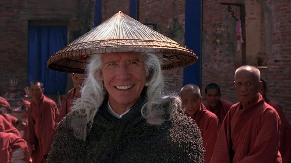 Murdoink's tweet image. 