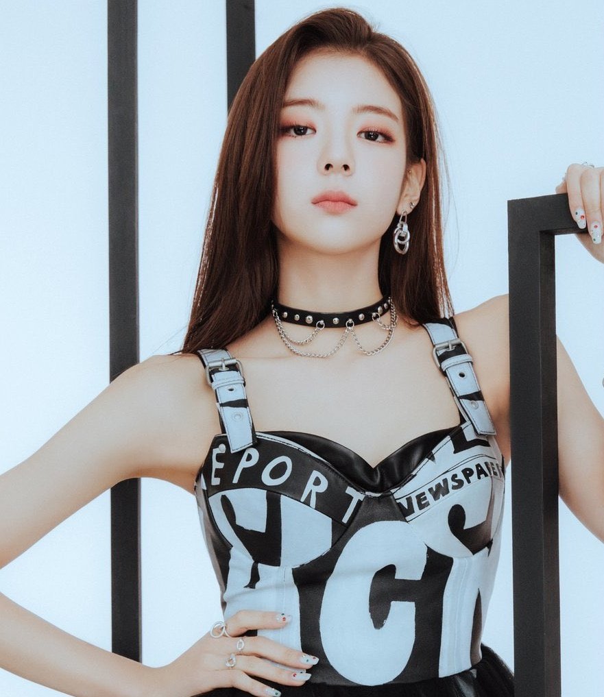 Girlgroups Brasil tweet media