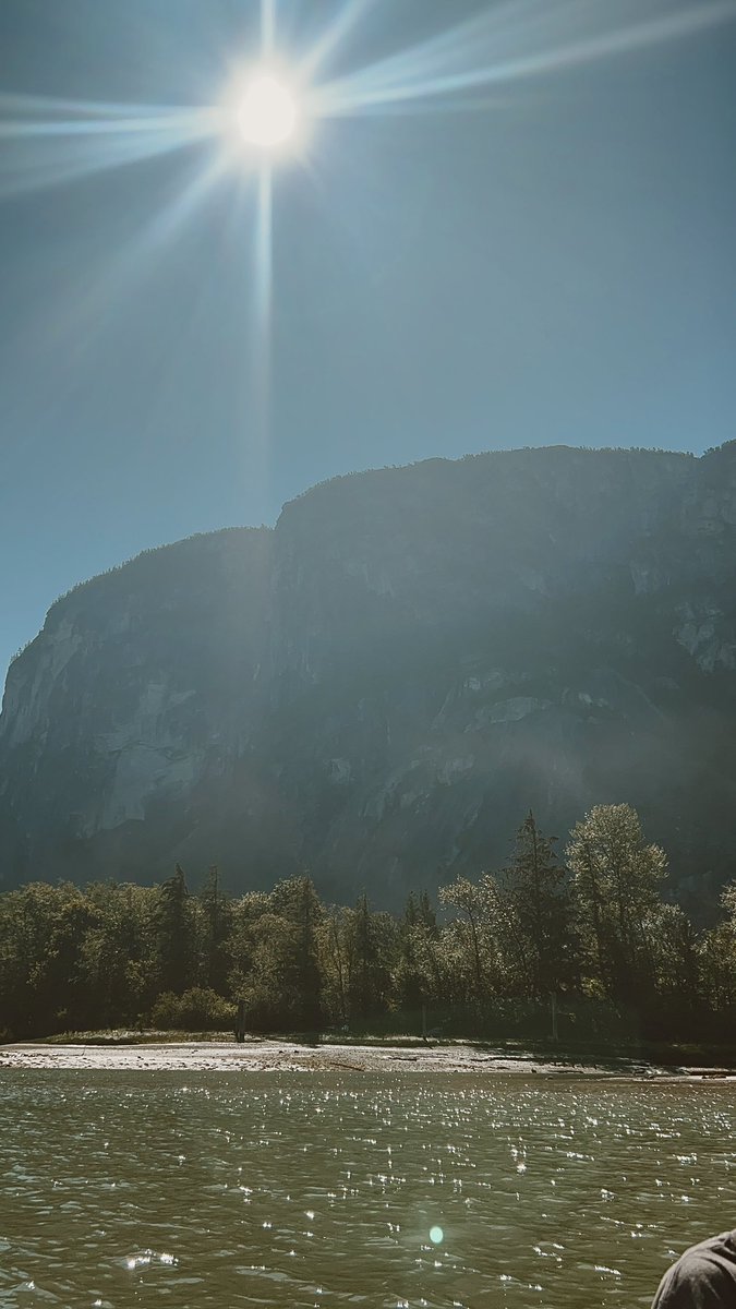 Mia Gordon TWN tweet media