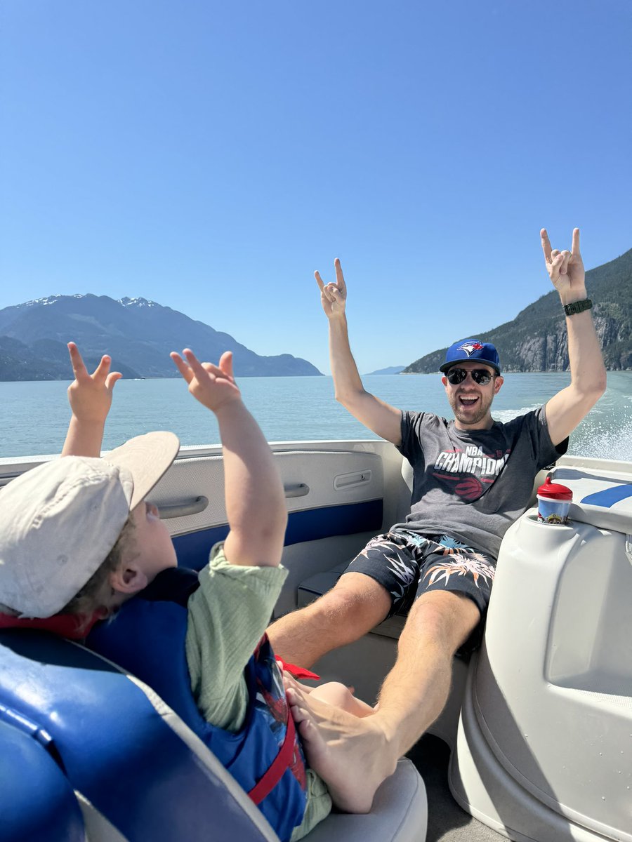 Mia Gordon TWN tweet media