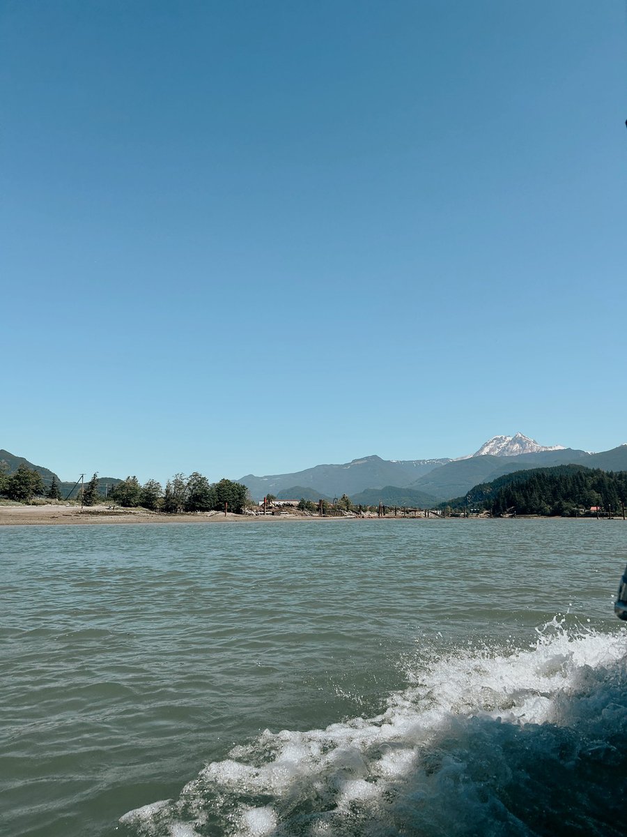 Mia Gordon TWN tweet media