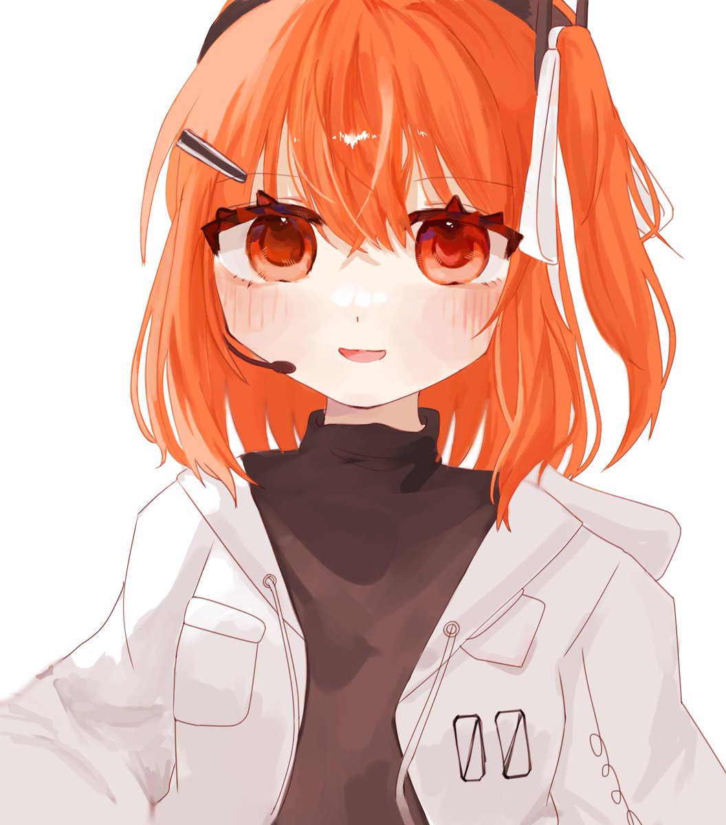 桃華 (@momoca74) / X
