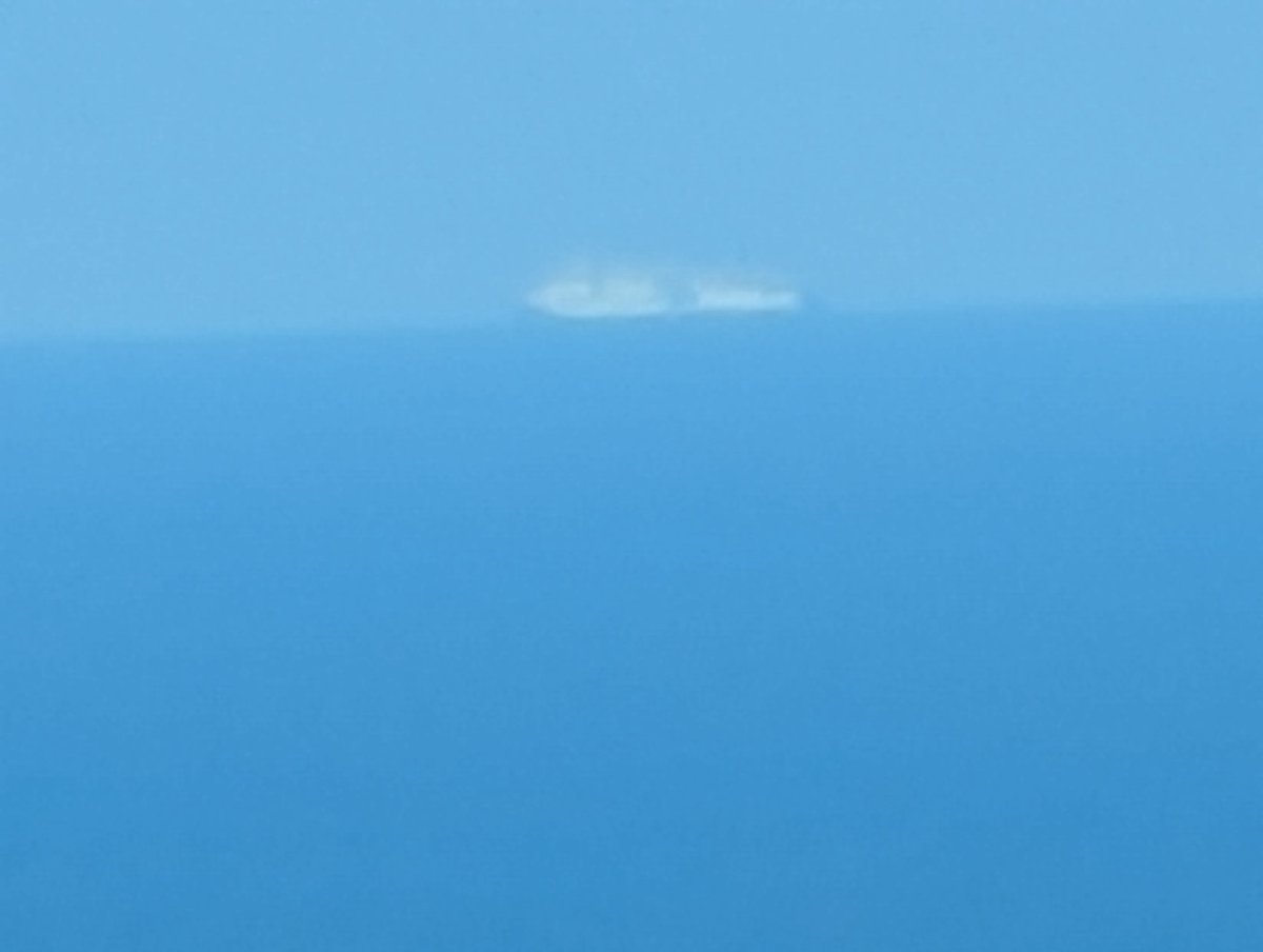 Craig Colville tweet media