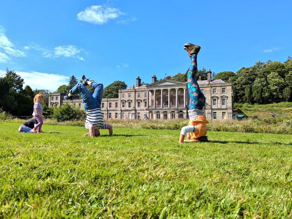 Craig Colville tweet media