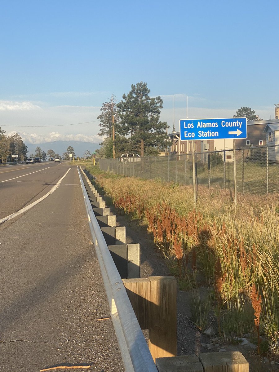 Manu G. Algaba 🏳️‍🌈🏳️‍🌈🏳️‍⚧️🏳️‍⚧️ tweet media