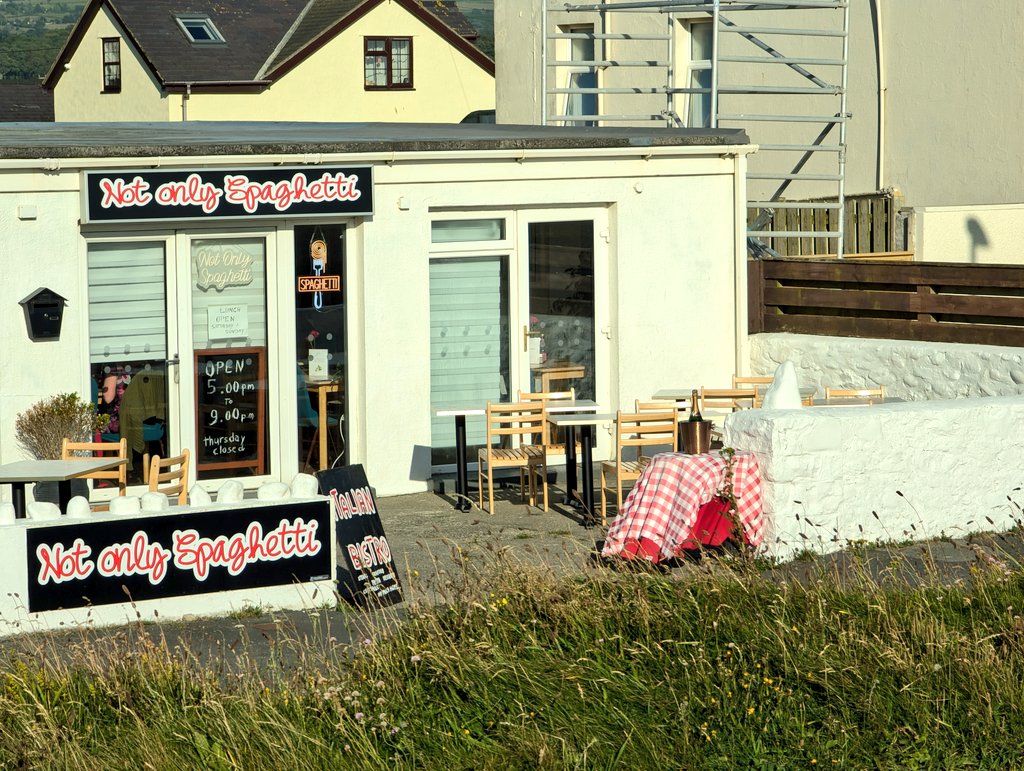 Craig Colville tweet media