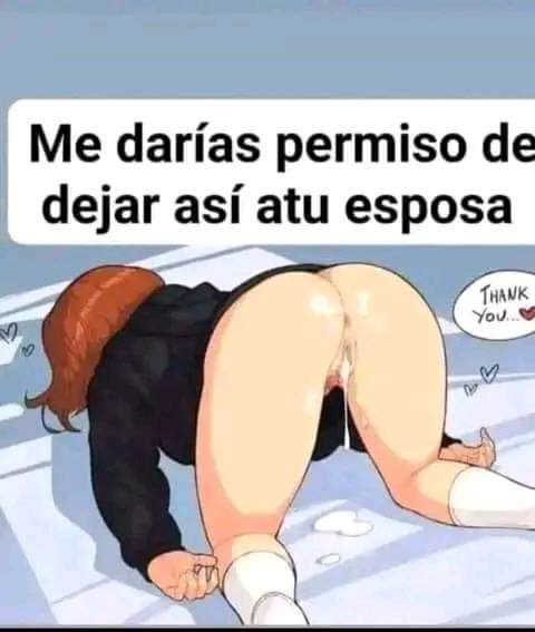 Ramireza87 tweet media