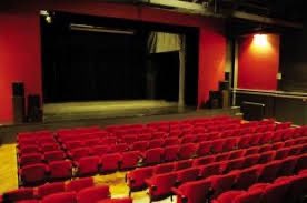 Emmanuel Laot (@emmanuel_laot) on Twitter photo Guingamp (22). Attribution de l'appellation « Scène Conventionnée d'Intérêt National » (SCIN) avec mention « art et création » au Théâtre du Champ du Roy <a href="/Ville_Guingamp/">Ville de Guingamp</a> par <a href="/MinistereCC/">Ministère de la Culture 🇫🇷</a> <a href="/IChardonnier/">isabelle chardonnier</a>
L'attribution de cette appellation reconnaît la qualité du programme Guingamp (22). Attribution de l'appellation « Scène Conventionnée d'Intérêt National » (SCIN) avec mention « art et création » au Théâtre du Champ du Roy <a href="/Ville_Guingamp/">Ville de Guingamp</a> par <a href="/MinistereCC/">Ministère de la Culture 🇫🇷</a> <a href="/IChardonnier/">isabelle chardonnier</a>
L'attribution de cette appellation reconnaît la qualité du programme