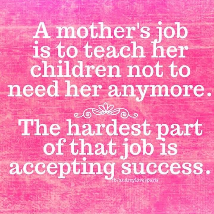 karrie_joy's tweet photo. Parents of littles…..stop letting your kids think they can do anything they want in life! It’s a trap……because then they grow up strong, independent, driven, focused and move away from you to go do amazing things in the world! 🙄😭😔😊❤️
#stoptimeplease
#keepthemlittle
#proudmomma
#goodbyessuck
#5moreminutes