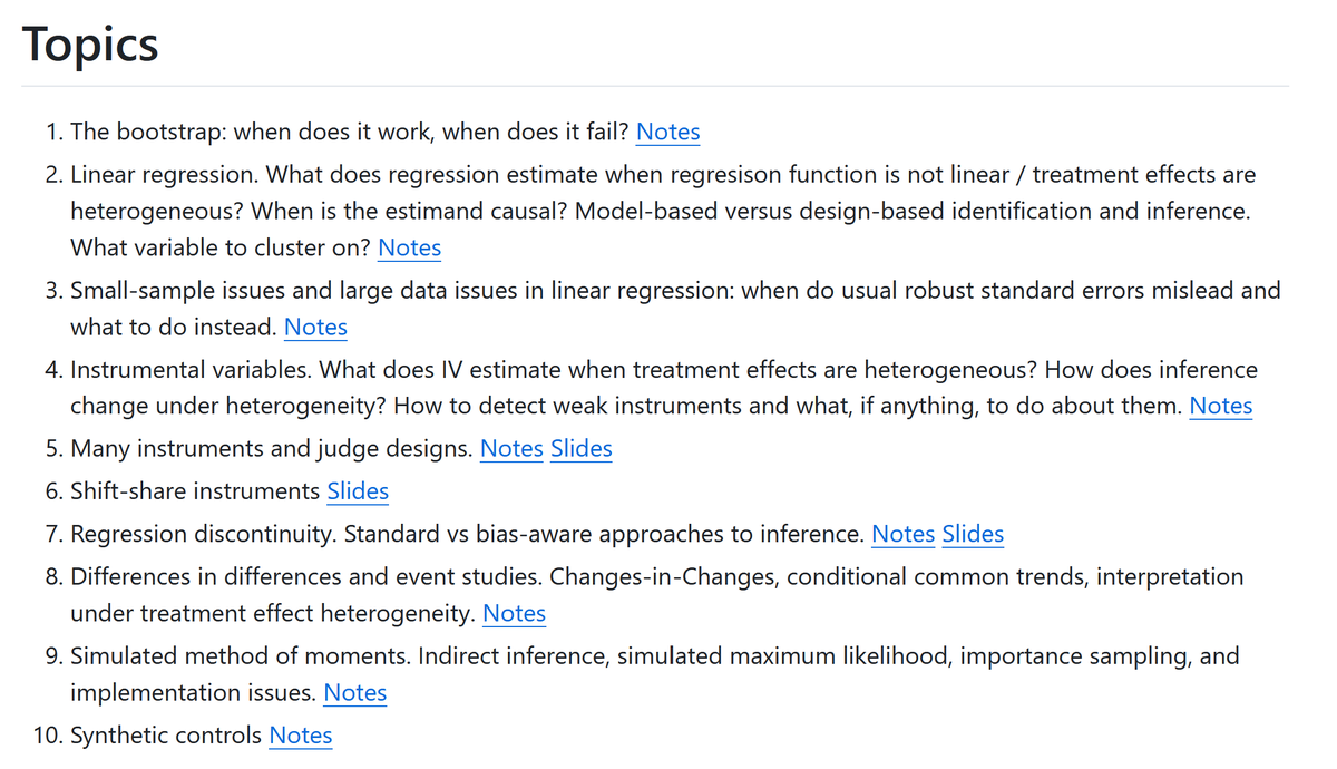 Giuseppe Cavaliere tweet media