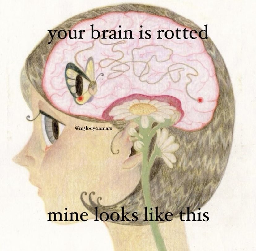 ✧ (@northstardoll) on Twitter photo 