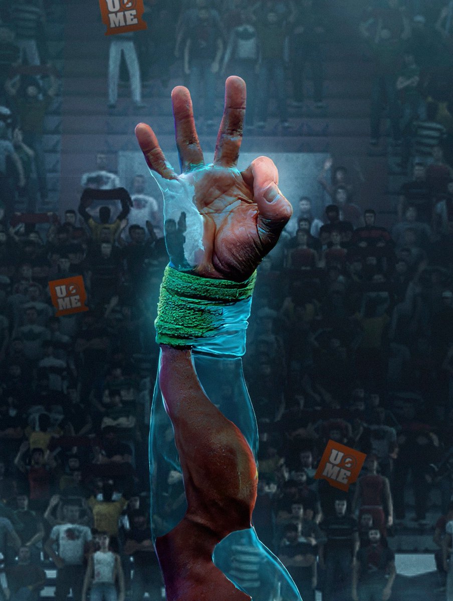 TimCookJr1's tweet photo. #ThankYouCena 
THANKS FOR ALL YOUVE PROVIDED FOR ME THROUGHOUT MY WRESTLING CHILDHOOD THANK YOU FOR EVERYTHING YOUVE CARRIED ON YOUR BACK AND I LOVE YOU MAN YOU WERE AND ALWAYS WILL BE MY BIGGEST ROLE MODEL THANK YOU FOR EVERYTHING. https://t.co/vBof54TzOt