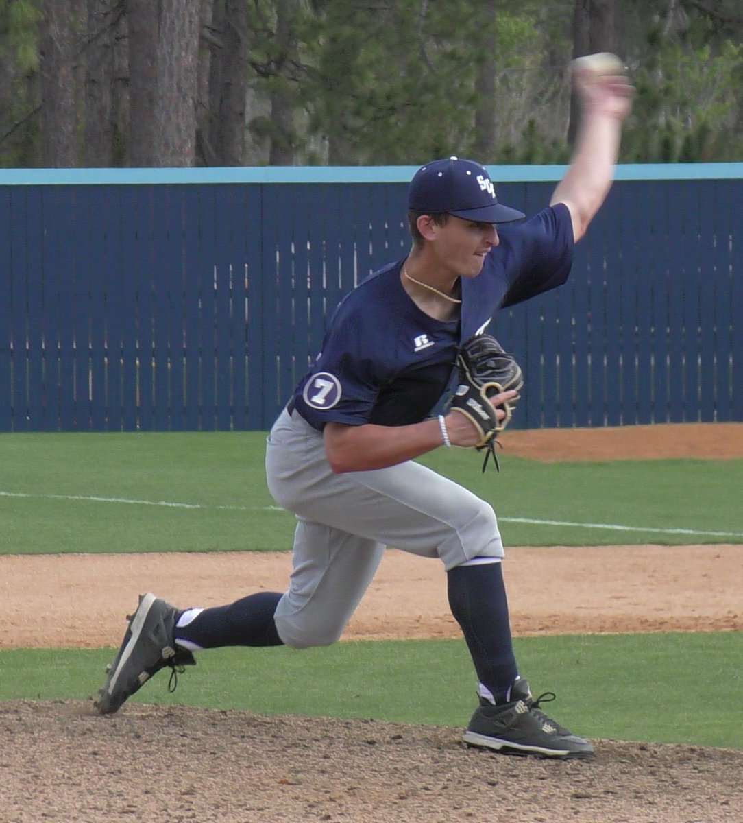 SCF Baseball (@scfbaseball) on Twitter photo Former MANATEE Justin Wrobleski has been called up by the <a href="/Dodgers/">Los Angeles Dodgers</a> & is set to make his @mlb debut today in a start vs. the Brewers. Justin is the 2nd SCF alum to get called up over a two week span & the 35th MANATEE to reach the big leagues! <a href="/7WROBO7/">Justin Wrobleski</a> <a href="/TheFCSAA/">FCSAA</a> <a href="/SCFManatees/">SCF Manatees</a> Former MANATEE Justin Wrobleski has been called up by the <a href="/Dodgers/">Los Angeles Dodgers</a> & is set to make his @mlb debut today in a start vs. the Brewers. Justin is the 2nd SCF alum to get called up over a two week span & the 35th MANATEE to reach the big leagues! <a href="/7WROBO7/">Justin Wrobleski</a> <a href="/TheFCSAA/">FCSAA</a> <a href="/SCFManatees/">SCF Manatees</a>