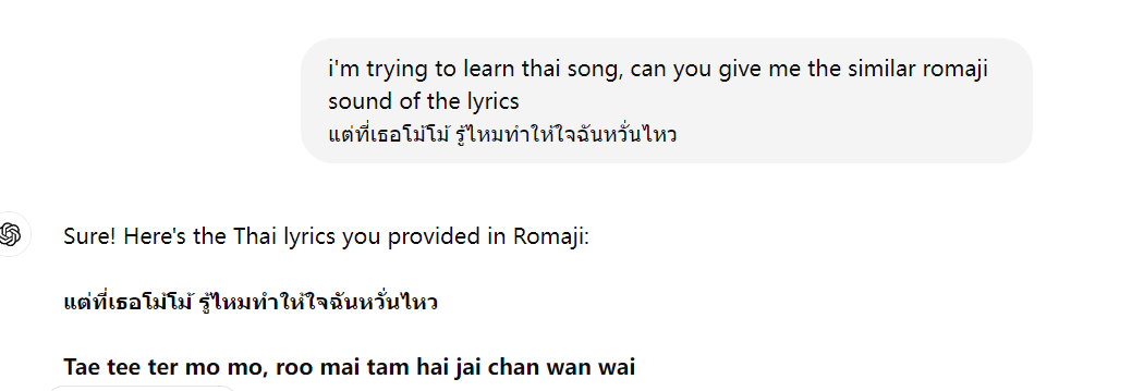 Effy_ARP's tweet photo. Duet Cover - Sweet Talk (โม้) (Effy & @Poru_ARP )
I really don't know what I'm singing 555555
https://t.co/SuY5uqpAtc
👇 How i learn song
#EffyUta #EffyARP #PoruARP https://t.co/LNYIr85K4P