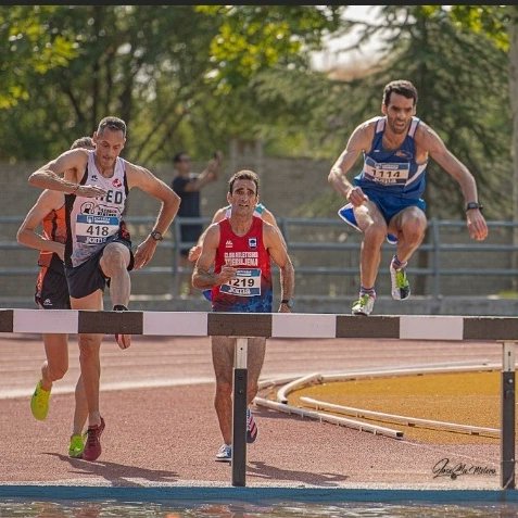 Sergio Mijancos tweet media