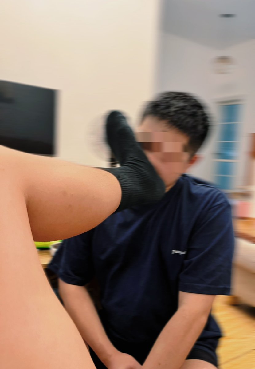 没有什么名字了 (@__crush1993) on Twitter photo 