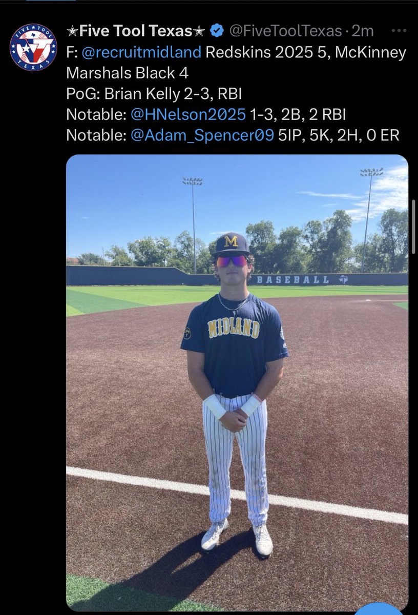 Brian kelly (@briankelly2020) on Twitter photo 