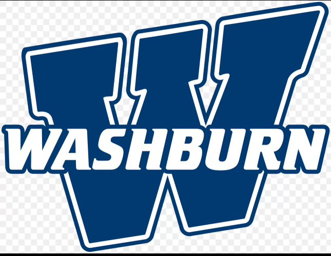 maliklewis301's tweet photo. #AGTG aI am blessed to receive my 2nd offer from Washburn university https://t.co/cqV87GhQeW