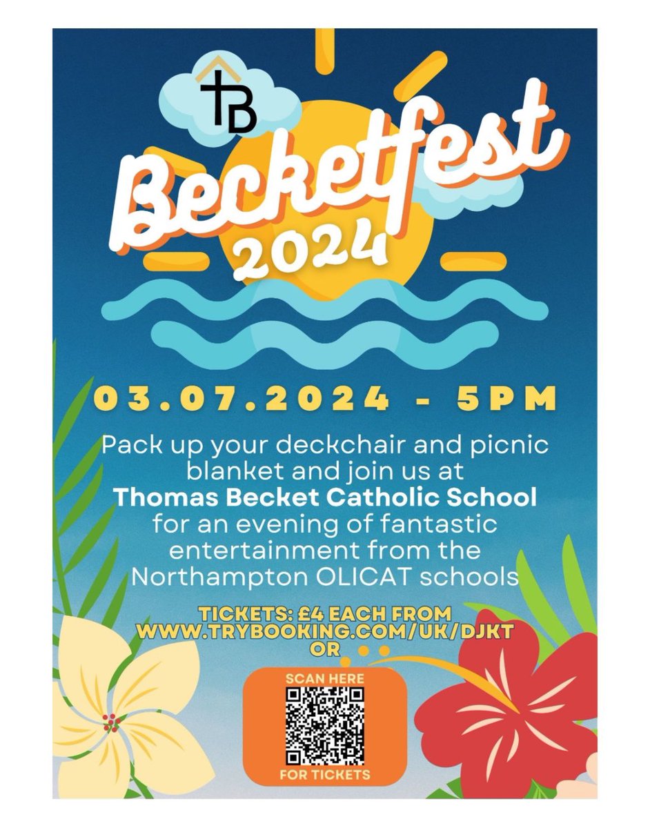Tony Bishop FCCT (@tbolicatschools) on Twitter photo Great evening and we (almost) avoided the rain. Talented pupils and staff- we are proud of you all! <a href="/OlicatSchools/">OLICAT Schools</a> <a href="/becketcs/">Thomas Becket Catholic School</a> <a href="/TGSNorthampton/">The Good Shepherd Catholic Primary School</a> <a href="/StMarys_CPS/">St Marys CPS</a> <a href="/stgregoryscps/">St Gregory's</a> Great evening and we (almost) avoided the rain. Talented pupils and staff- we are proud of you all! <a href="/OlicatSchools/">OLICAT Schools</a> <a href="/becketcs/">Thomas Becket Catholic School</a> <a href="/TGSNorthampton/">The Good Shepherd Catholic Primary School</a> <a href="/StMarys_CPS/">St Marys CPS</a> <a href="/stgregoryscps/">St Gregory's</a>