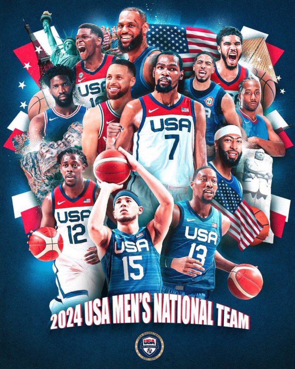 lockedupjb's tweet photo. Crazy how Tatums the best player on this team… https://t.co/VrNkOunAmq