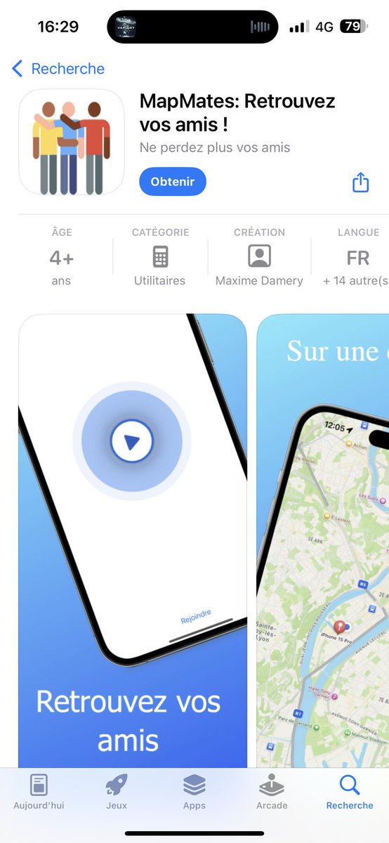 Maximehip tweet media