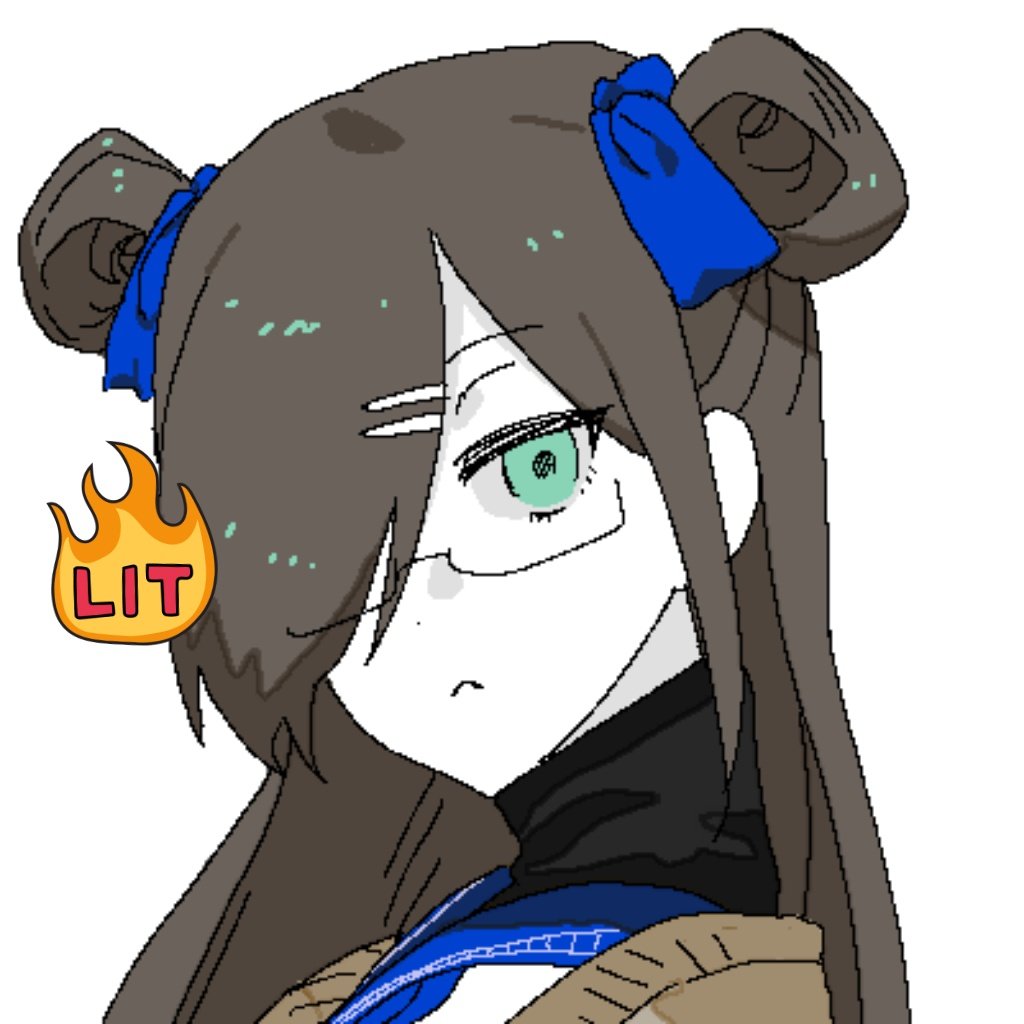 김한테 커미션 tweet media