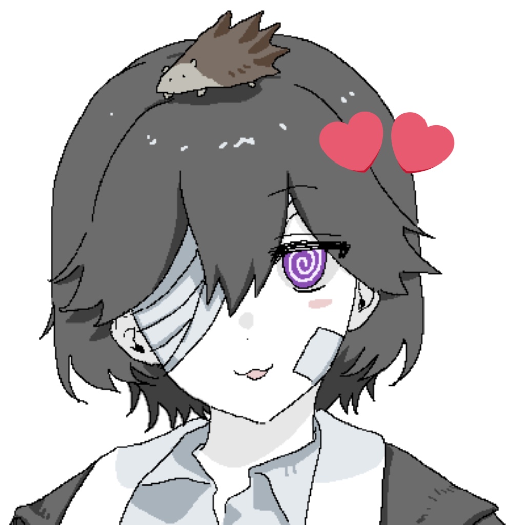 김한테 커미션 tweet media