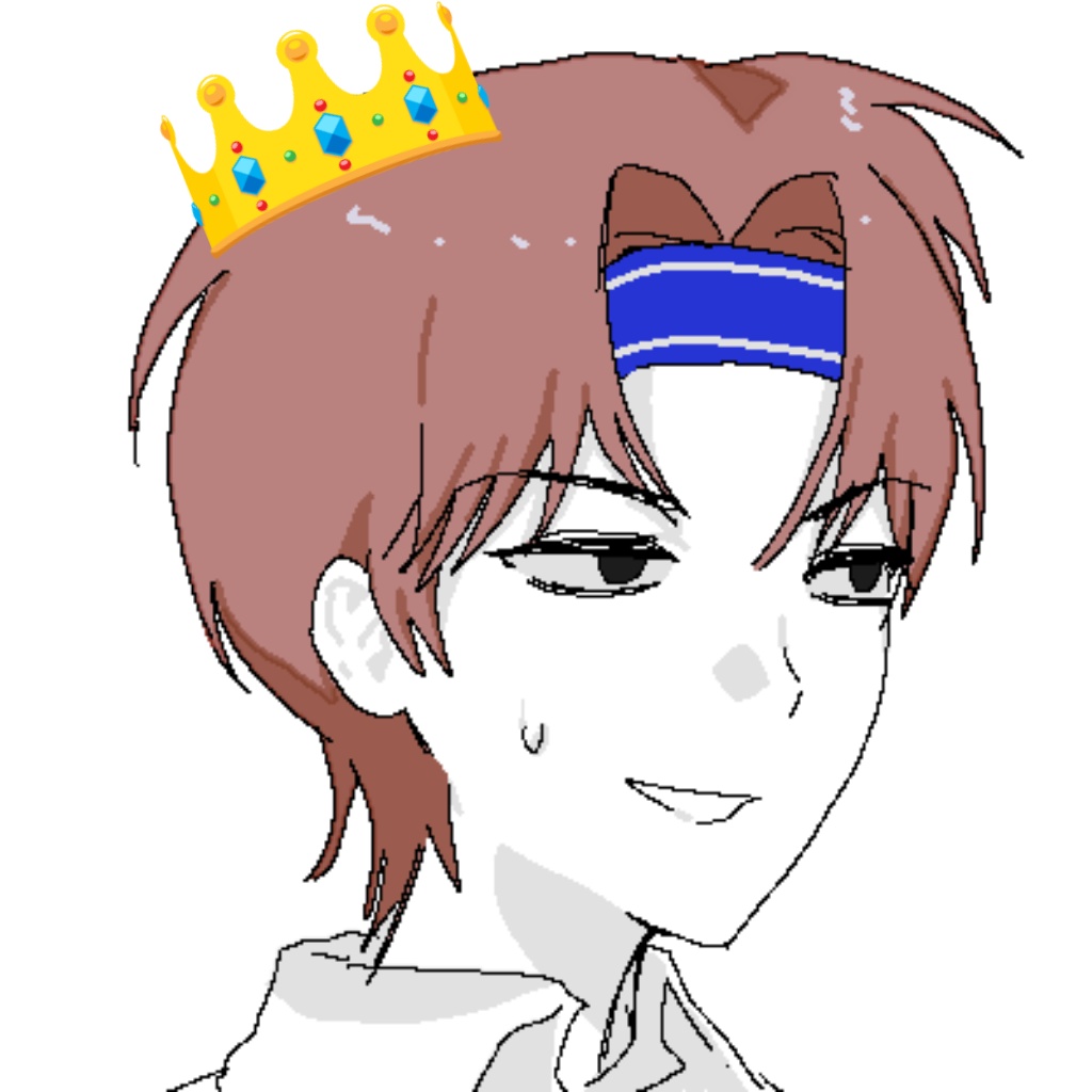 김한테 커미션 tweet media