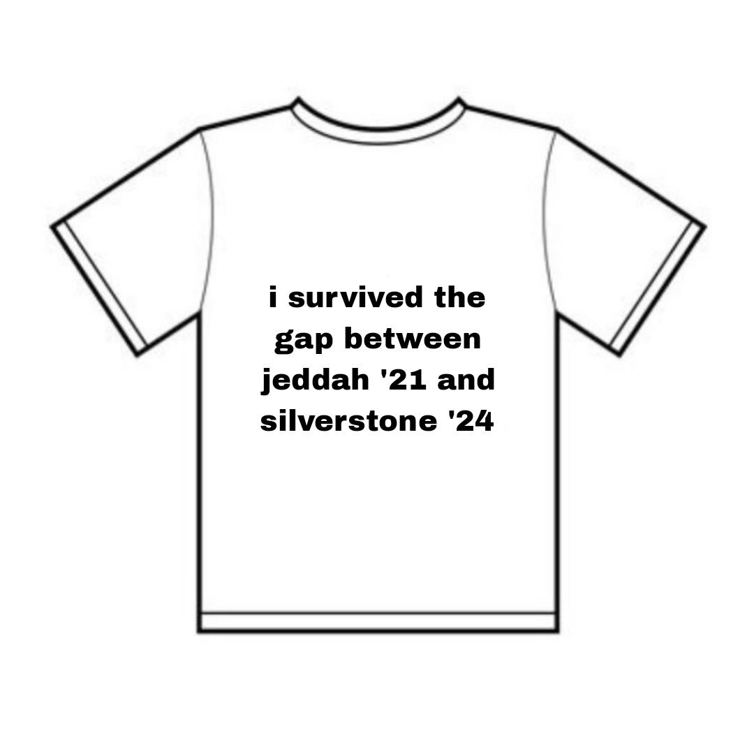 44piastri's tweet image. 