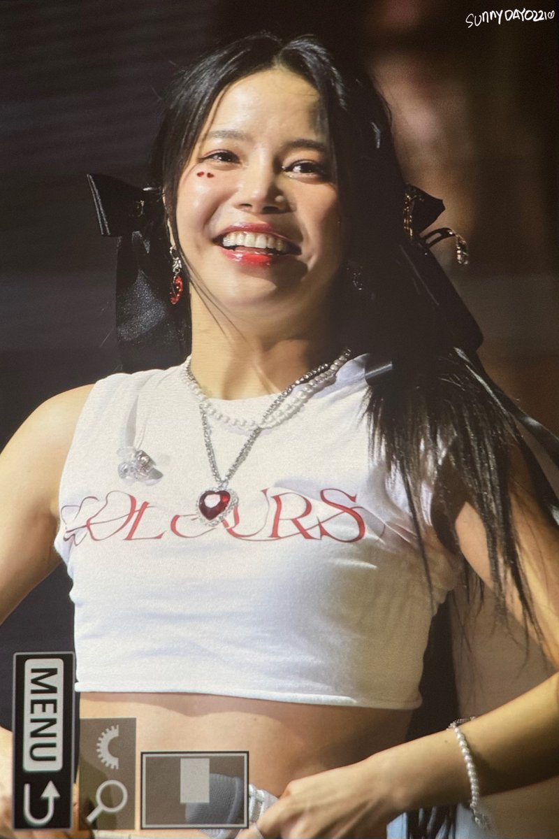 SUNNYDAY0221_'s tweet photo. 240707 홍콩 콘서트 프리뷰

#마마무 #솔라
#MAMAMOO #SOLAR https://t.co/w72X8yegeH