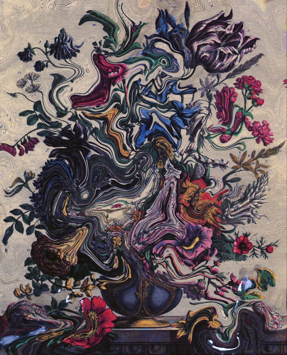 Noah Kocher tweet media