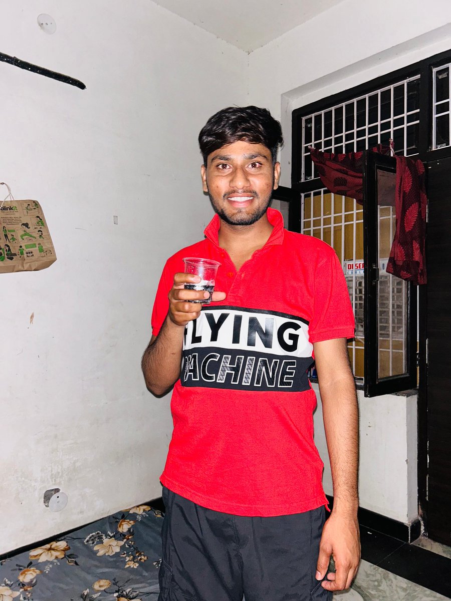 shiv6177's tweet photo. जरा सी जगह छोड़ देना अपनी नींदों में,
क्योंकि आज रात तेरे ख्बाबो में हमारा बसेरा होगा
#Good_nigth 😘😘
#INDvsPAK #MSDhoni #FayeYoko #HappyBirthdayMSDhoni #ใจซ่อนรัก #ArmaanMalik #Thala43 #Crypto #INDvsZIM https://t.co/0CPFAoPNcP
