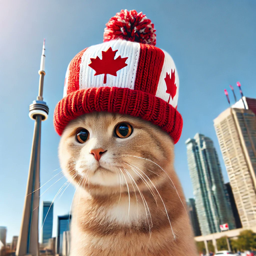 Catwifhat $CWIF tweet media