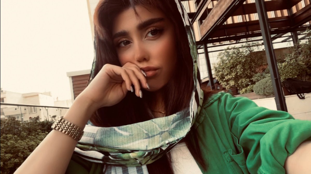 کمی قبل از خوشبختی…🍀