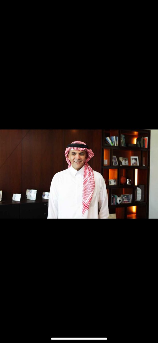 #استقاله_لوي_ناظر_مرفوضه
خساره وربي وغبنه كنت متفائل فيه والله💔😔😔