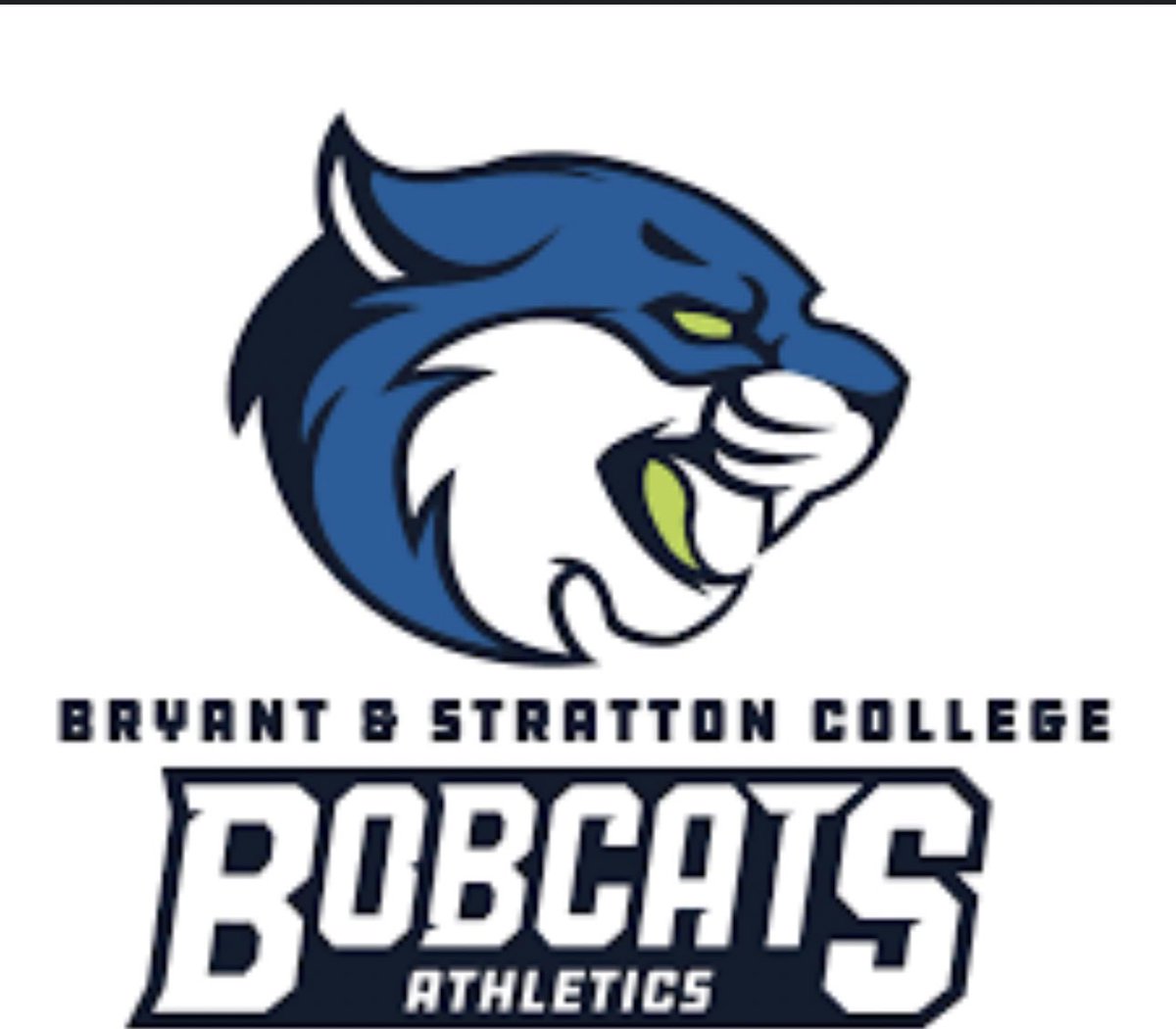 Dylan Wimbs (@dylanwimbs1) on Twitter photo I’d love to announce my commitment to play juco ball at <a href="/BSCBobcatsOH/">B&SCBobcatsOH</a> !I’m making a bet that I know can’t lose.That’s a bet on myself.I want to thank <a href="/Coach_Szemacs/">Austin Szemacs</a> for this opportunity.I also want to thank everyone who has helped me get to this point!Excited for this next year! I’d love to announce my commitment to play juco ball at <a href="/BSCBobcatsOH/">B&SCBobcatsOH</a> !I’m making a bet that I know can’t lose.That’s a bet on myself.I want to thank <a href="/Coach_Szemacs/">Austin Szemacs</a> for this opportunity.I also want to thank everyone who has helped me get to this point!Excited for this next year!