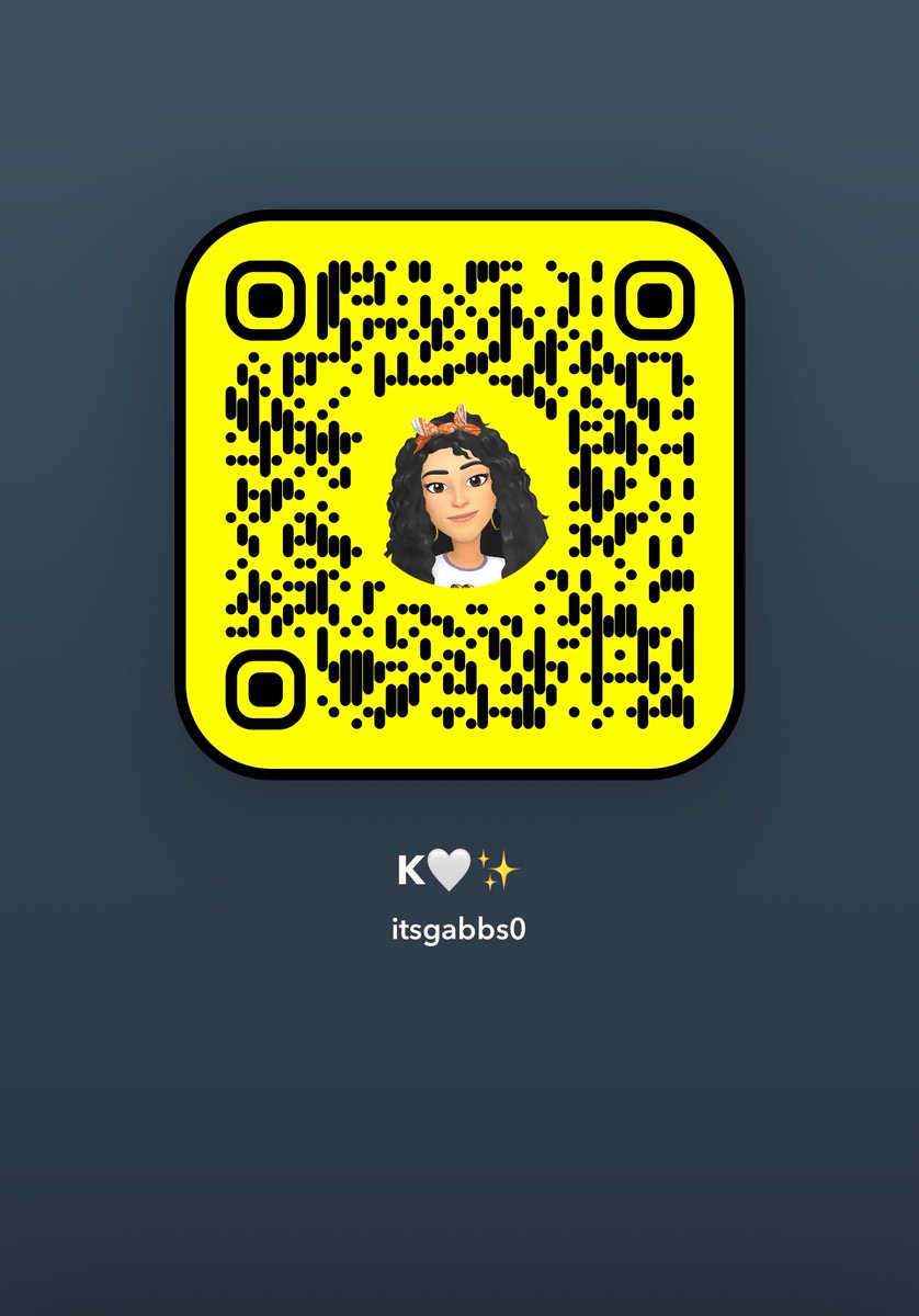 lima_beanz00's tweet photo. Who’s buying today?☺️I’m selling cheap content just dm me or add my snap!! #SellingContent #buyingcontent https://t.co/j3kR8W7pHa