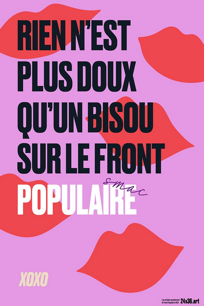 groetker's tweet photo. #Frankreich https://t.co/5EGKYfnIvq