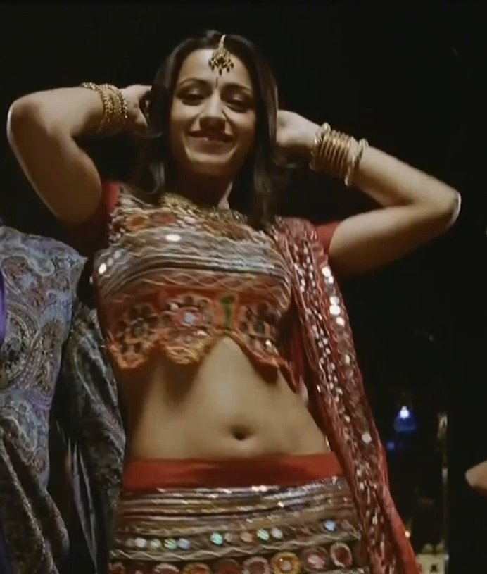 GR5_O2cbEAAL85e?format=jpg&name=900x900