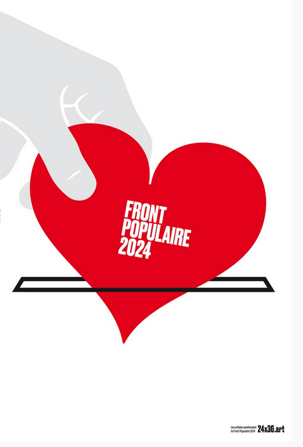 groetker's tweet photo. #Frankreich https://t.co/wTvijPrnit