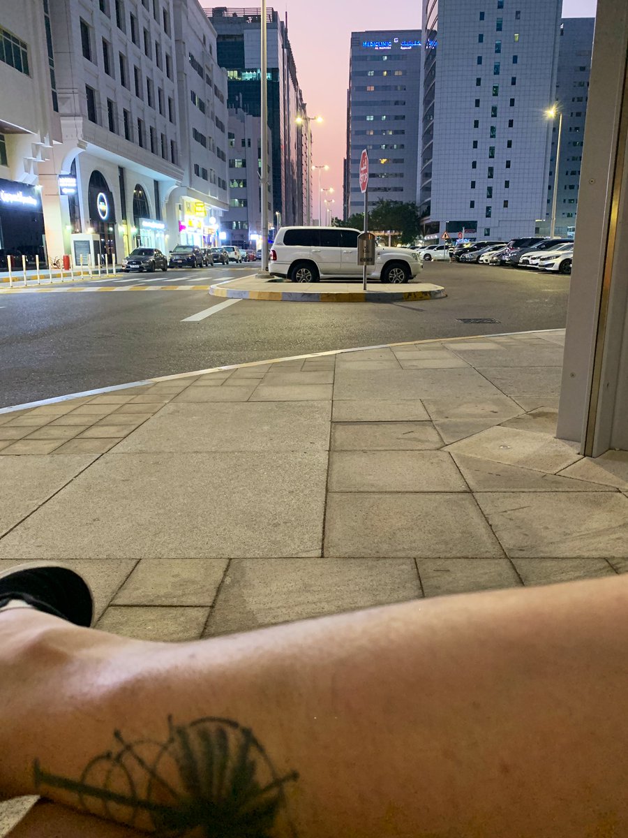acepablico's tweet photo. 📍??? https://t.co/1liUkzhORb