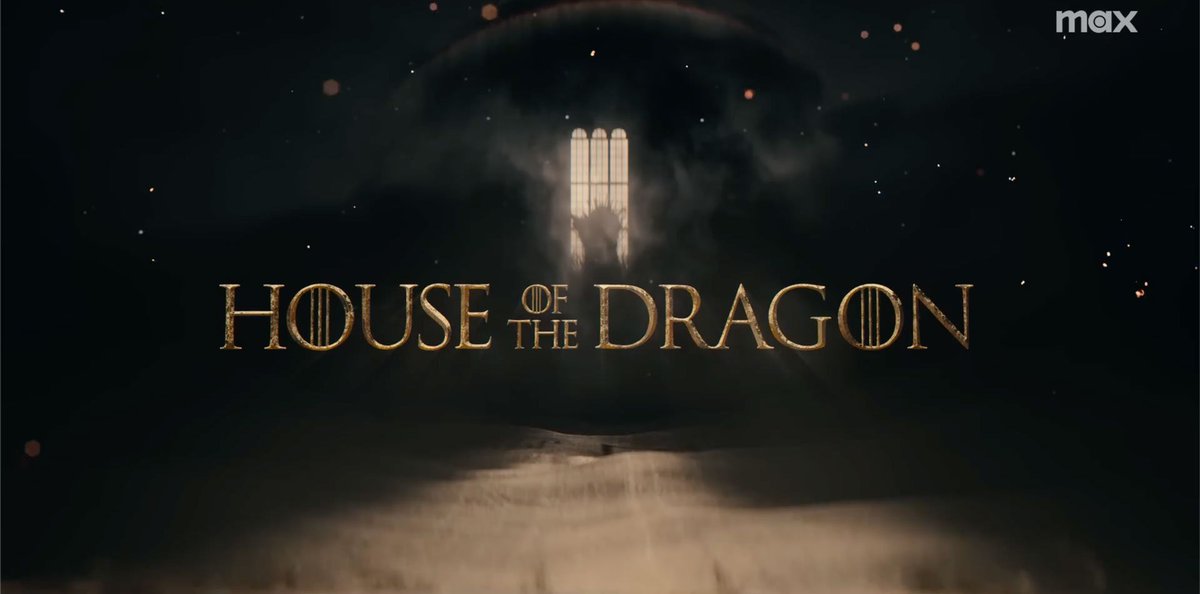 HouseOfDragonTM's tweet photo. Estado civil: 

○ Soltero
○ Casado
◉ Esperando el cuarto episodio de #HouseOfTheDragon https://t.co/ncPzBujjTn