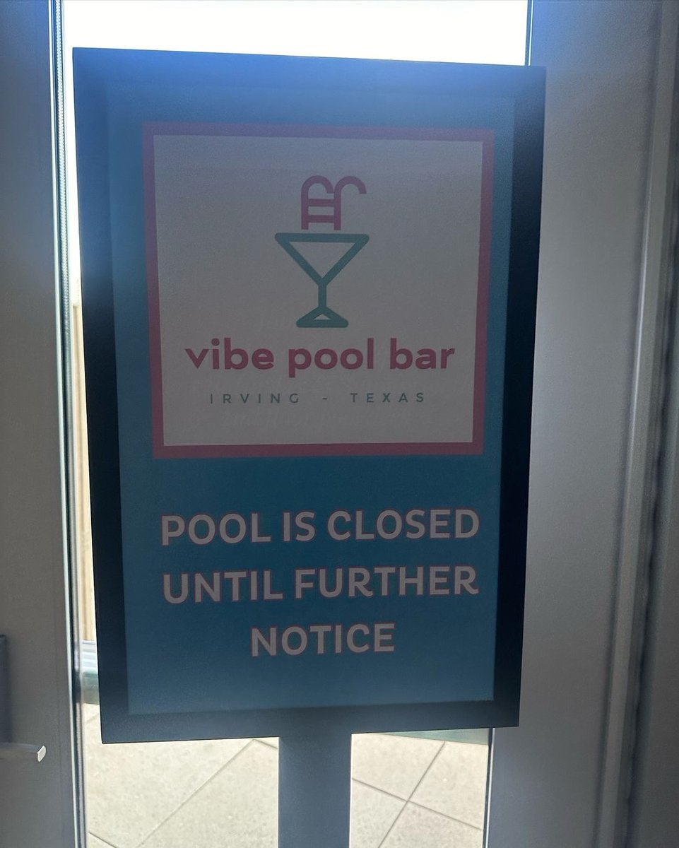 chaeryeeonge's tweet photo. 𓉳 ︵ ⊹ 𝐶𝘩𝑒𝑐𝑘 𝑡𝑜 𝑦𝑜𝑢𝑟 𝑚𝑎𝑖𝑙𝑏𝑜𝑥! sent, address to the pool. Check it before it start to brief your day happiness stuffs. A milady's ready with my photos on the bed. Beneath de facto of love petals sunshine, good morning kisses. https://t.co/Ih1CXkPNKP