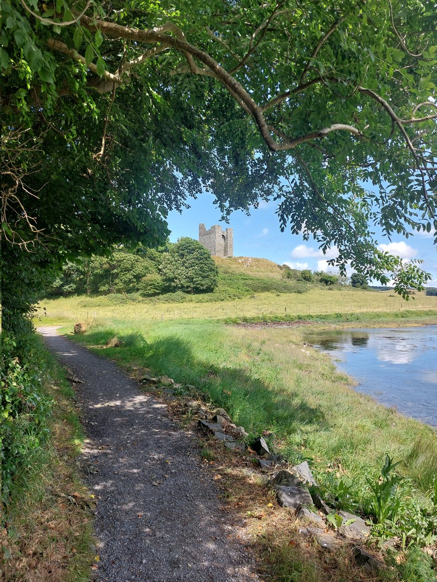 What a lovely few days away on our honeymoon, discovering these beautiful places along the way.