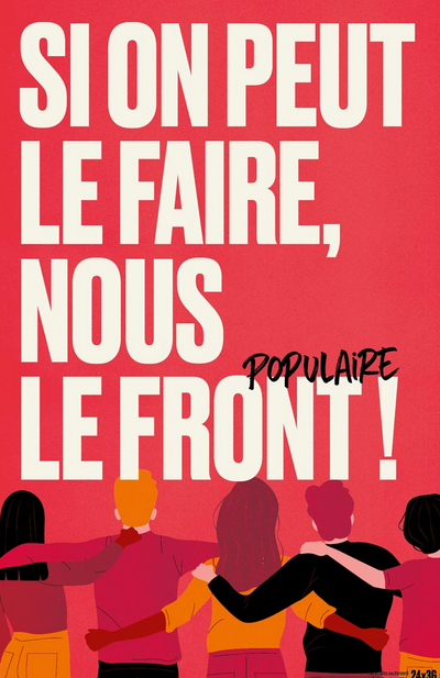 groetker's tweet photo. #Frankreich https://t.co/z4npgrYHFv