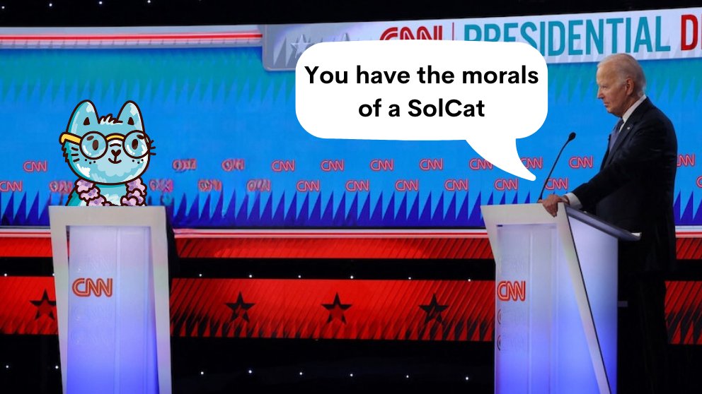 Wait... Is that a compliment?