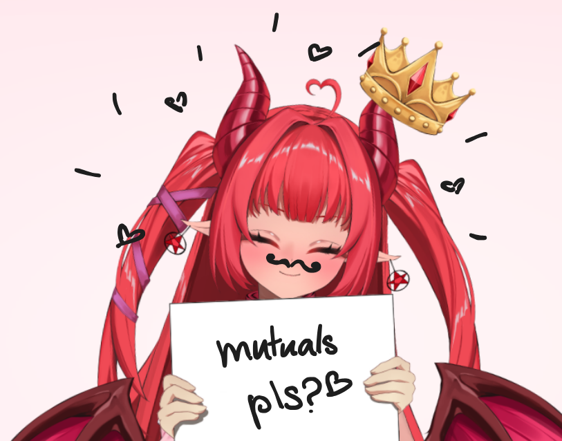 Devilish Demon Dragon (@DevilishTV__) / Posts / X