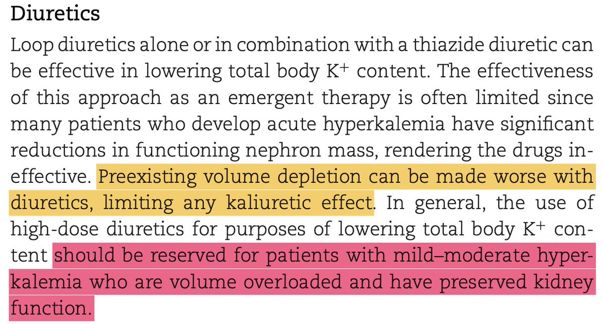 𝙟𝙤𝙨𝙝 𝙛𝙖𝙧𝙠𝙖𝙨 💊 tweet media