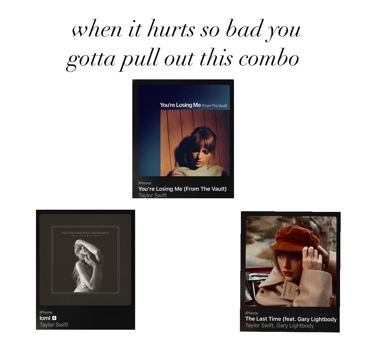 redwinets's tweet image. 